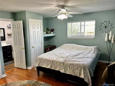 4303 S Yank St, Morrison, CO 80465 photo 12