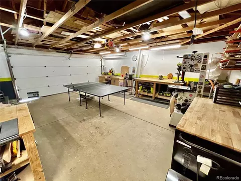 4303 S Yank St, Morrison, CO 80465 photo 33