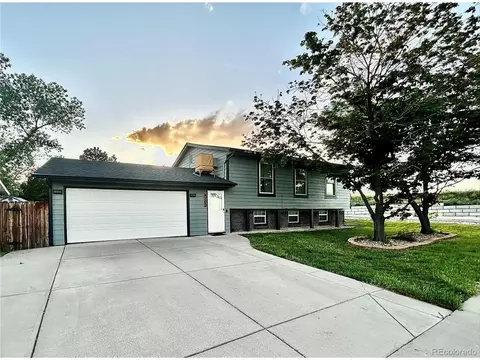 4303 S Yank St, Morrison, CO 80465 photo 2