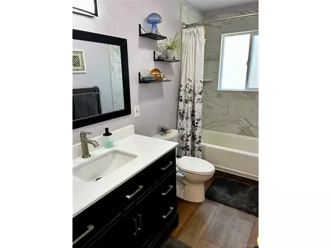 4303 S Yank St, Morrison, CO 80465 photo 17