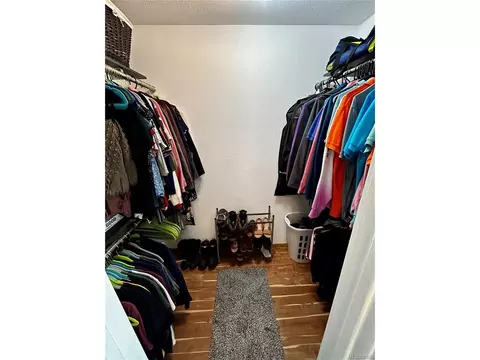 4303 S Yank St, Morrison, CO 80465 photo 16