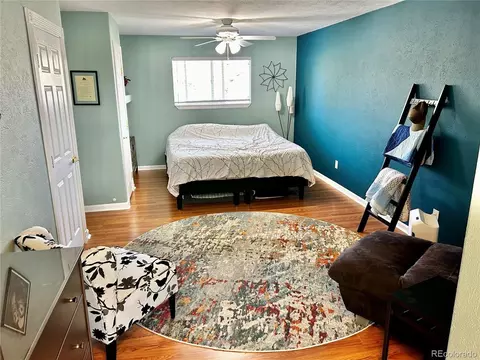 4303 S Yank St, Morrison, CO 80465 photo 14