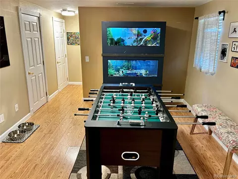4303 S Yank St, Morrison, CO 80465 photo 20