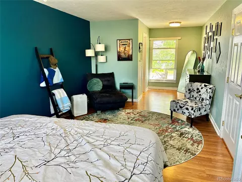 4303 S Yank St, Morrison, CO 80465 photo 15