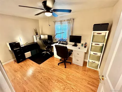4303 S Yank St, Morrison, CO 80465 photo 25