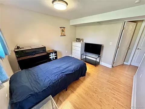 4303 S Yank St, Morrison, CO 80465 photo 28