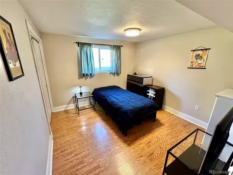 4303 S Yank St, Morrison, CO 80465 photo 27