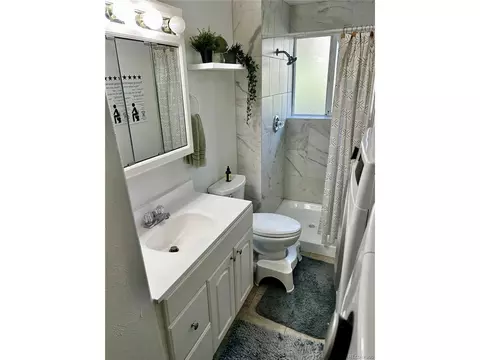 4303 S Yank St, Morrison, CO 80465 photo 23