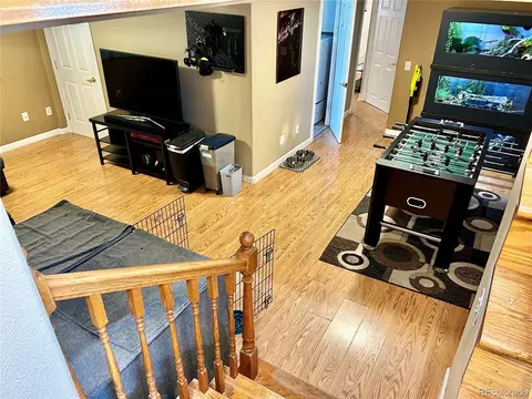 4303 S Yank St, Morrison, CO 80465 photo 19