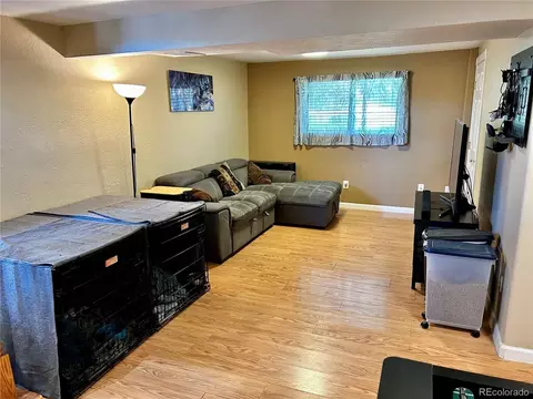 4303 S Yank St, Morrison, CO 80465 photo 22