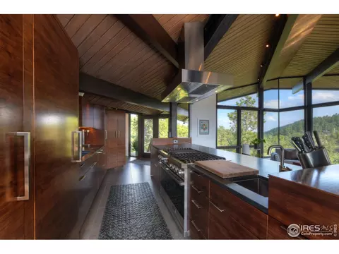 783 Timber Ln, Boulder, CO 80304 photo 11