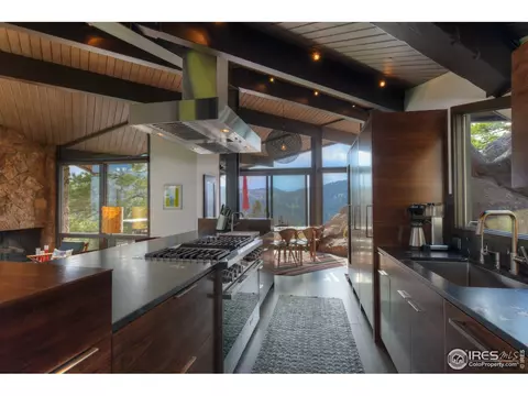 783 Timber Ln, Boulder, CO 80304 photo 9
