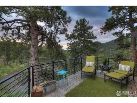 783 Timber Ln, Boulder, CO 80304 photo 35