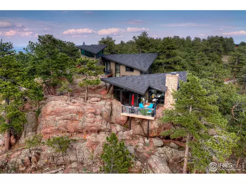 783 Timber Ln, Boulder, CO 80304 photo 37