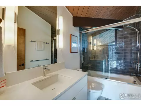 783 Timber Ln, Boulder, CO 80304 photo 29