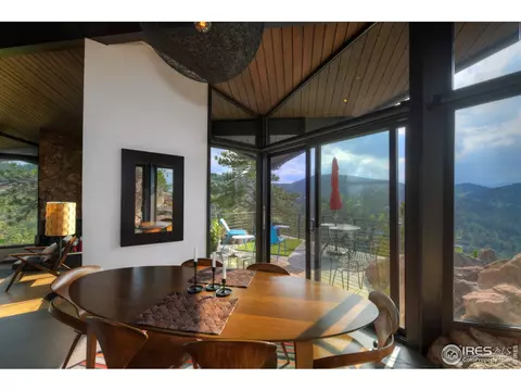 783 Timber Ln, Boulder, CO 80304 photo 13