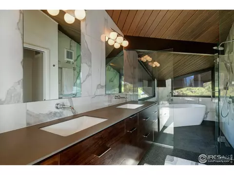 783 Timber Ln, Boulder, CO 80304 photo 24