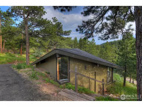 783 Timber Ln, Boulder, CO 80304 photo 40