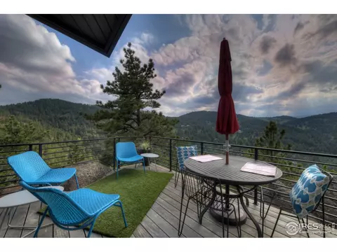 783 Timber Ln, Boulder, CO 80304 photo 33
