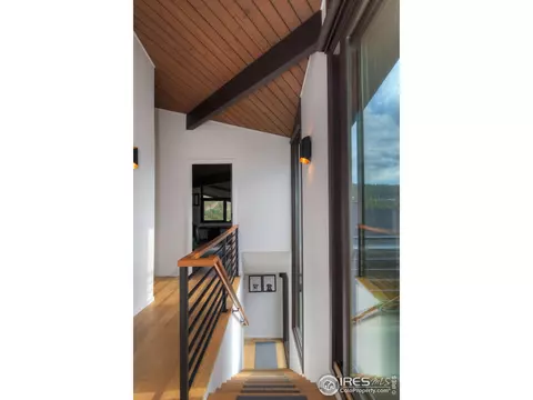 783 Timber Ln, Boulder, CO 80304 photo 31