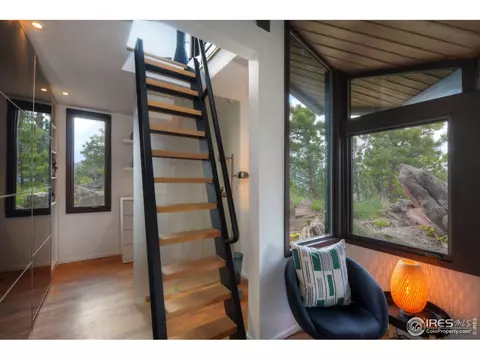 783 Timber Ln, Boulder, CO 80304 photo 22