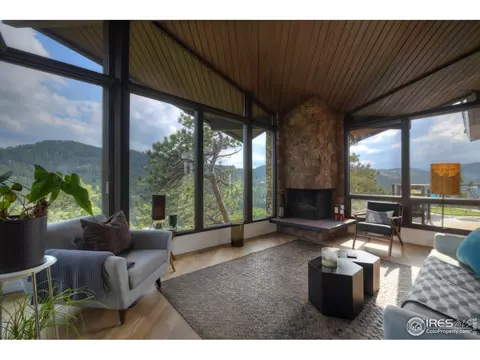 783 Timber Ln, Boulder, CO 80304 photo 4