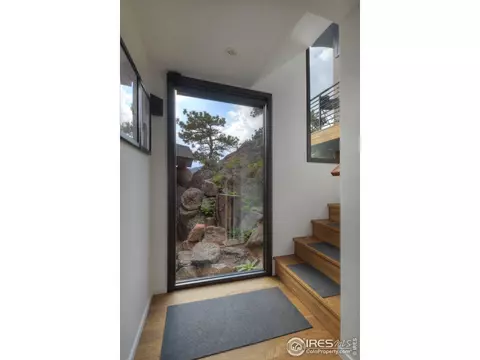 783 Timber Ln, Boulder, CO 80304 photo 18
