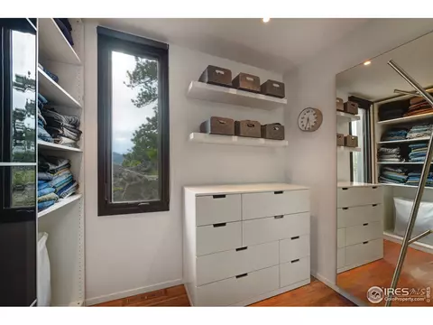 783 Timber Ln, Boulder, CO 80304 photo 21
