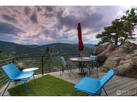 783 Timber Ln, Boulder, CO 80304 photo 34