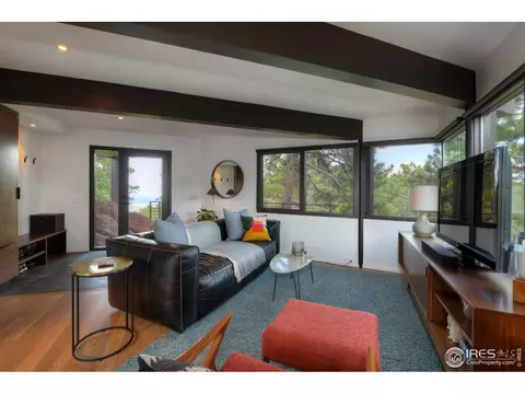 783 Timber Ln, Boulder, CO 80304 photo 14