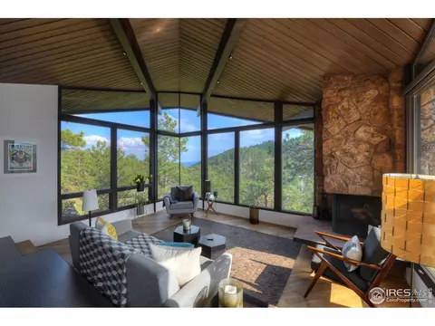 783 Timber Ln, Boulder, CO 80304 photo 5