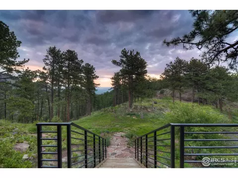 783 Timber Ln, Boulder, CO 80304 photo 39