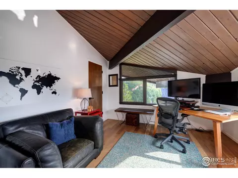 783 Timber Ln, Boulder, CO 80304 photo 30