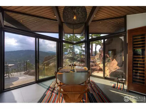 783 Timber Ln, Boulder, CO 80304 photo 12