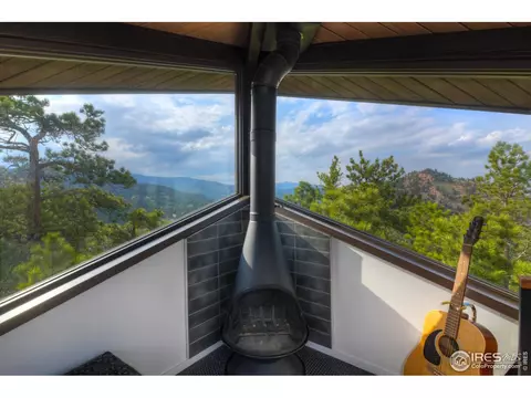783 Timber Ln, Boulder, CO 80304 photo 23