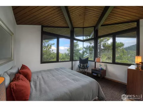 783 Timber Ln, Boulder, CO 80304 photo 27