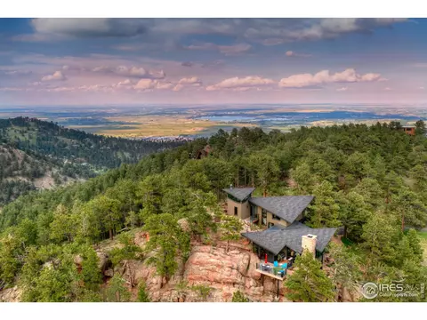 783 Timber Ln, Boulder, CO 80304 photo 2