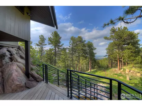 783 Timber Ln, Boulder, CO 80304 photo 38