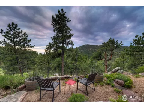 783 Timber Ln, Boulder, CO 80304 photo 36