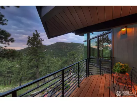 783 Timber Ln, Boulder, CO 80304 photo 3