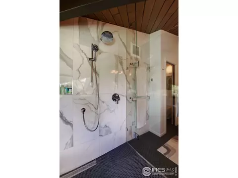 783 Timber Ln, Boulder, CO 80304 photo 25