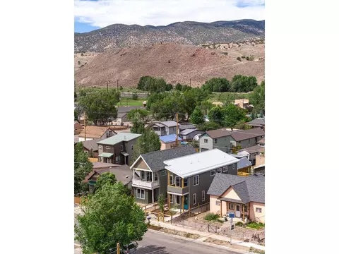 View/Area - 712 W 2nd St, Salida, CO 81201 photo 1 of 1