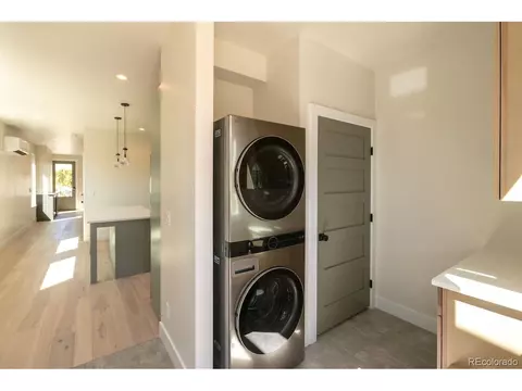 Other - 712 W 2nd St, Salida, CO 81201 photo 1 of 5