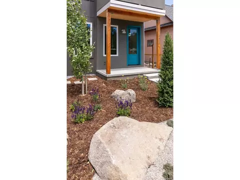 Other - 712 W 2nd St, Salida, CO 81201 photo 3 of 5