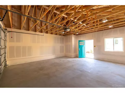 Other - 712 W 2nd St, Salida, CO 81201 photo 5 of 5