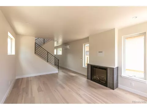Living - 712 W 2nd St, Salida, CO 81201 photo 5 of 5