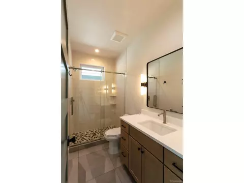 Bath - 712 W 2nd St, Salida, CO 81201 photo 1 of 2
