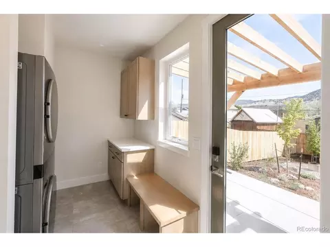Other - 712 W 2nd St, Salida, CO 81201 photo 2 of 5