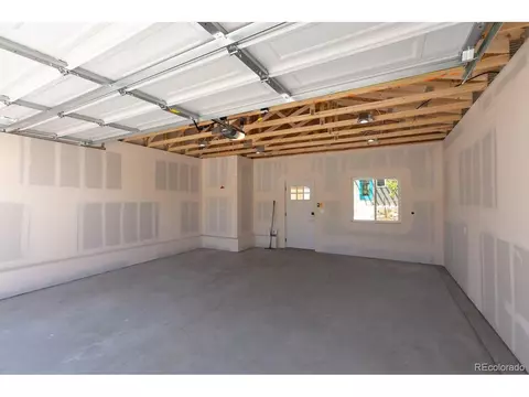 Other - 712 W 2nd St, Salida, CO 81201 photo 4 of 5
