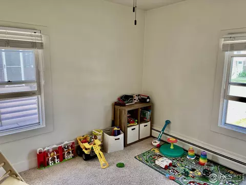 411 Taylor St, Sterling, CO 80751 photo 11